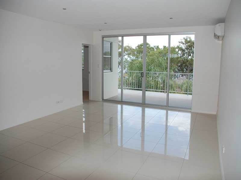 Unit 000/52 Bestman Avenue, Bongaree QLD 4507