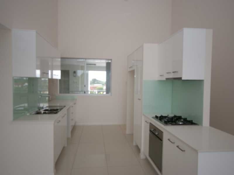 Unit 000/52 Bestman Avenue, Bongaree QLD 4507