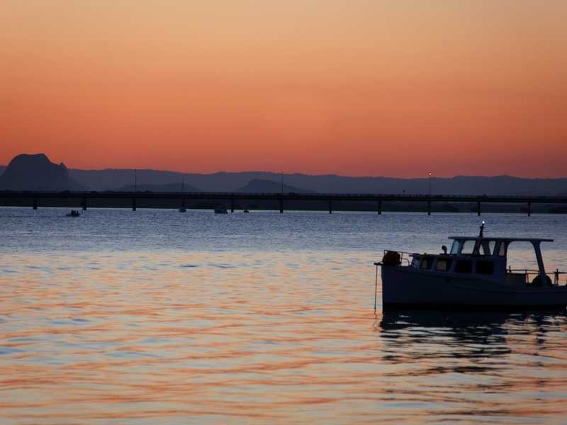 Unit 000/52 Bestman Avenue, Bongaree QLD 4507