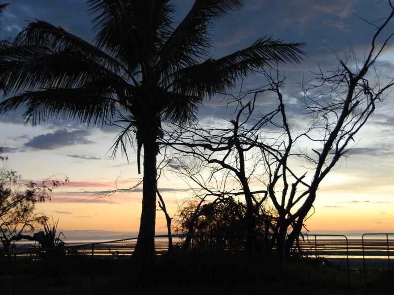 9 Grace Street, Beachmere QLD 4510