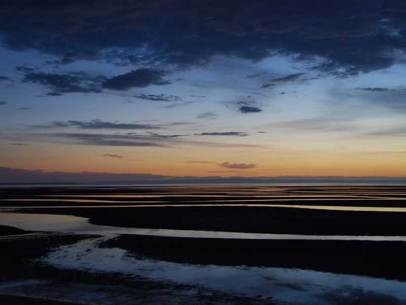 9 Grace Street, Beachmere QLD 4510