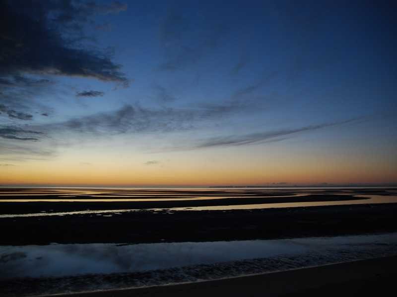 9 Grace Street, Beachmere QLD 4510