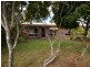 23 Moatah Drive, Beachmere QLD 4510