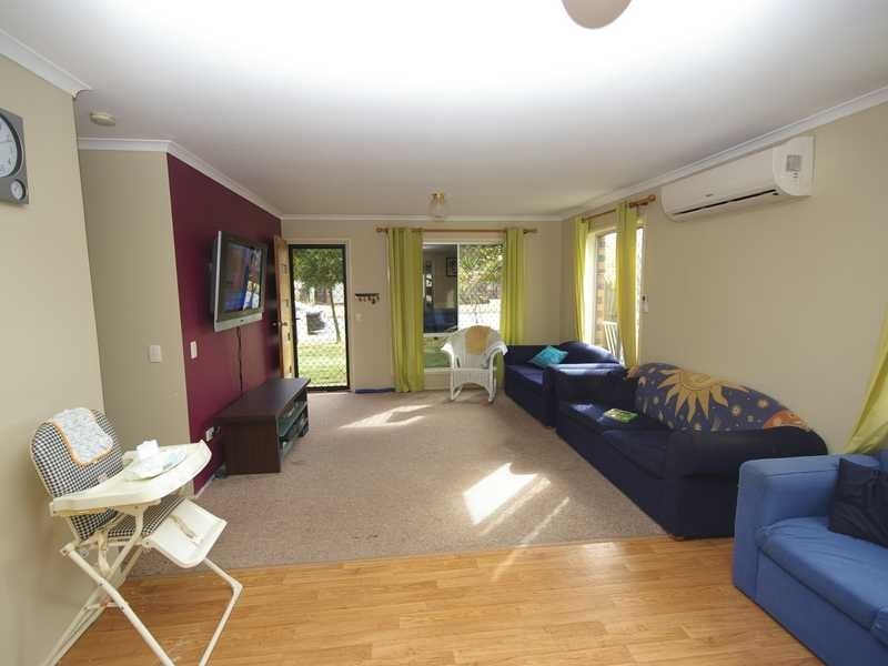 23 Moatah Drive, Beachmere QLD 4510
