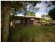 23 Moatah Drive, Beachmere QLD 4510