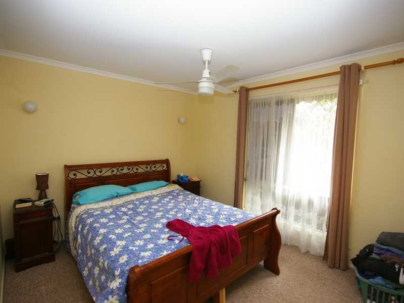 23 Moatah Drive, Beachmere QLD 4510