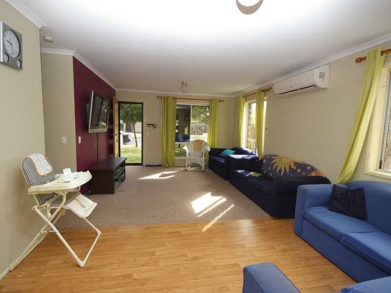 23 Moatah Drive, Beachmere QLD 4510