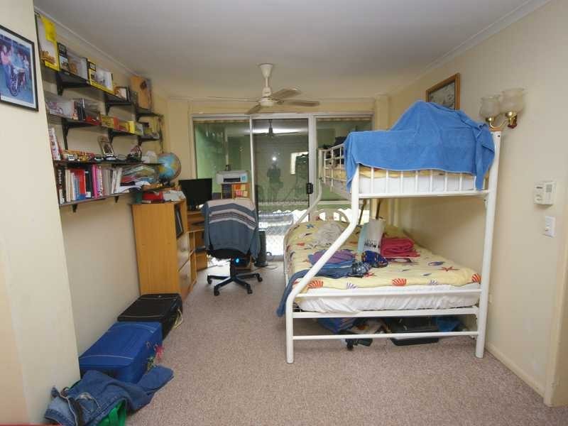 23 Moatah Drive, Beachmere QLD 4510