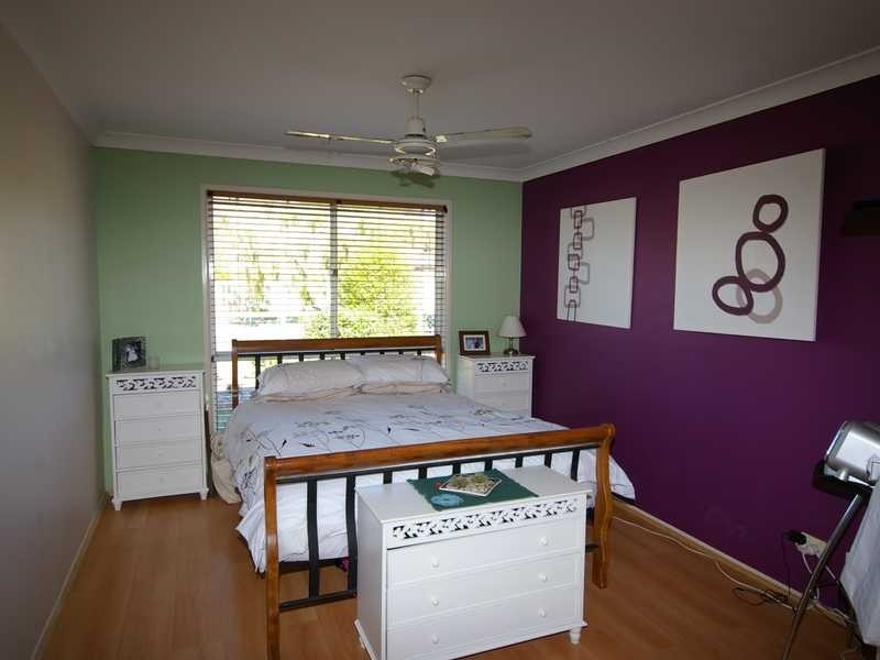 27 Gretel Drive, Beachmere QLD 4510