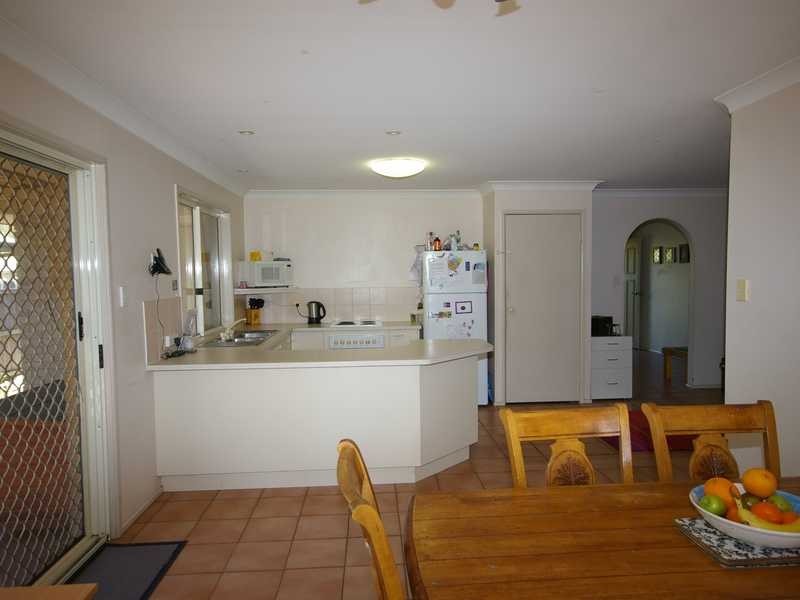 27 Gretel Drive, Beachmere QLD 4510