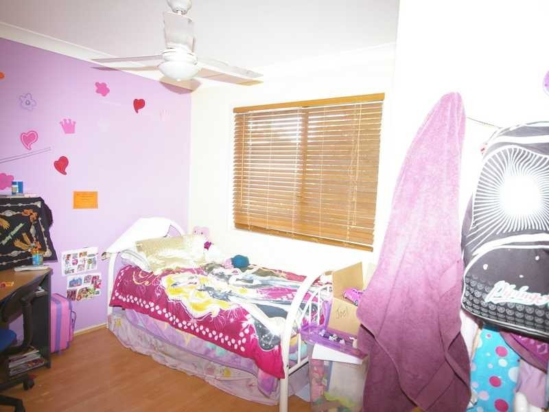 27 Gretel Drive, Beachmere QLD 4510