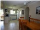 22 Gillian Street, Beachmere QLD 4510