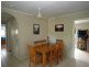 22 Gillian Street, Beachmere QLD 4510