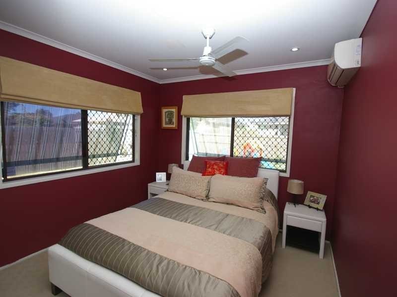 22 Gillian Street, Beachmere QLD 4510