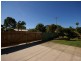 22 Gillian Street, Beachmere QLD 4510