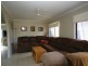 22 Gillian Street, Beachmere QLD 4510