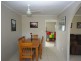 22 Gillian Street, Beachmere QLD 4510