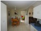22 Gillian Street, Beachmere QLD 4510