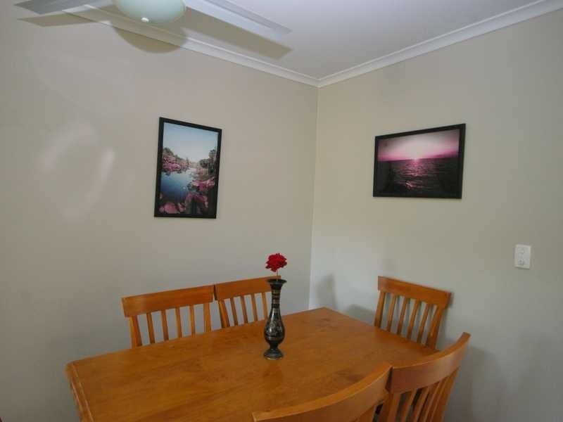 22 Gillian Street, Beachmere QLD 4510