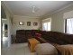 22 Gillian Street, Beachmere QLD 4510