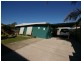 22 Gillian Street, Beachmere QLD 4510