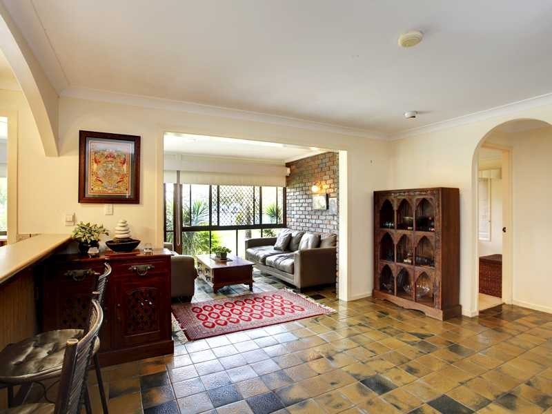 149 Bishop Road, Beachmere QLD 4510