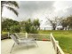 149 Bishop Road, Beachmere QLD 4510