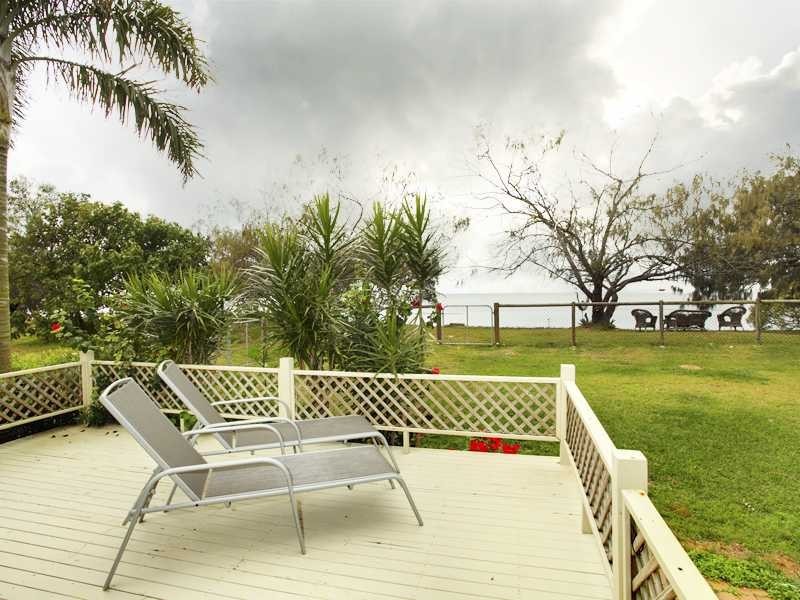 149 Bishop Road, Beachmere QLD 4510