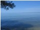 149 Bishop Road, Beachmere QLD 4510