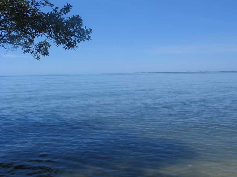 149 Bishop Road, Beachmere QLD 4510