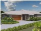 149 Bishop Road, Beachmere QLD 4510