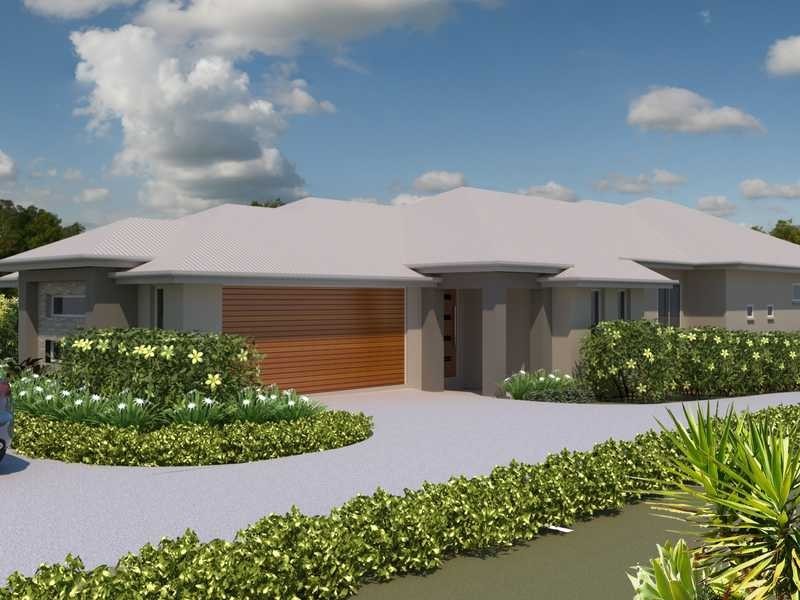 149 Bishop Road, Beachmere QLD 4510
