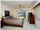 149 Bishop Road, Beachmere QLD 4510