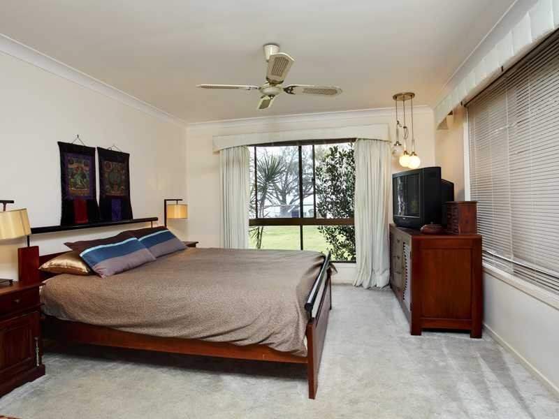 149 Bishop Road, Beachmere QLD 4510