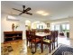 149 Bishop Road, Beachmere QLD 4510