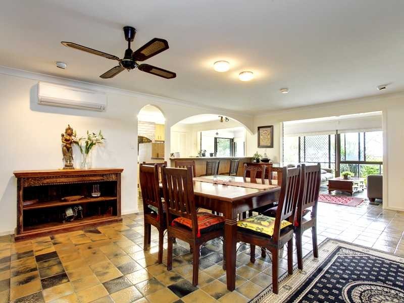 149 Bishop Road, Beachmere QLD 4510