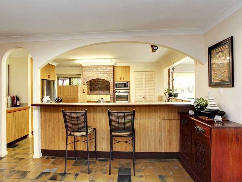 149 Bishop Road, Beachmere QLD 4510