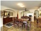 149 Bishop Road, Beachmere QLD 4510