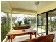 149 Bishop Road, Beachmere QLD 4510