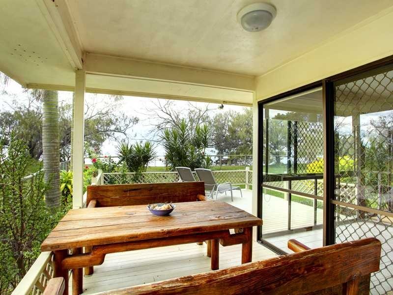 149 Bishop Road, Beachmere QLD 4510