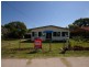 108 Moreton Terrace, Beachmere QLD 4510