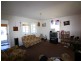 108 Moreton Terrace, Beachmere QLD 4510