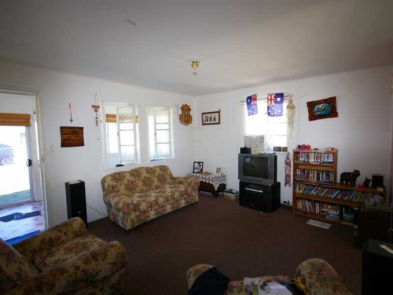 108 Moreton Terrace, Beachmere QLD 4510