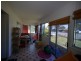 108 Moreton Terrace, Beachmere QLD 4510