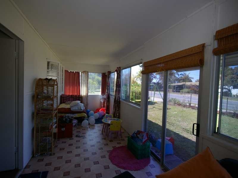 108 Moreton Terrace, Beachmere QLD 4510