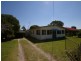 108 Moreton Terrace, Beachmere QLD 4510