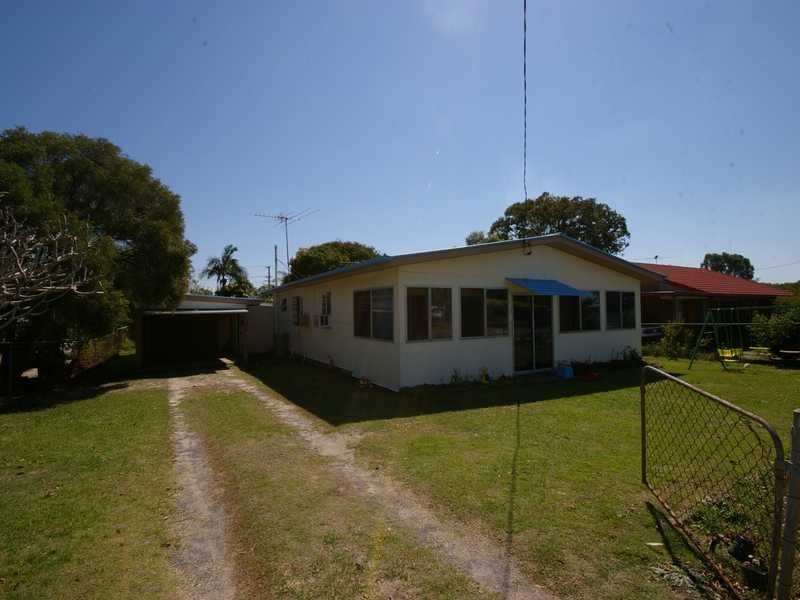 108 Moreton Terrace, Beachmere QLD 4510