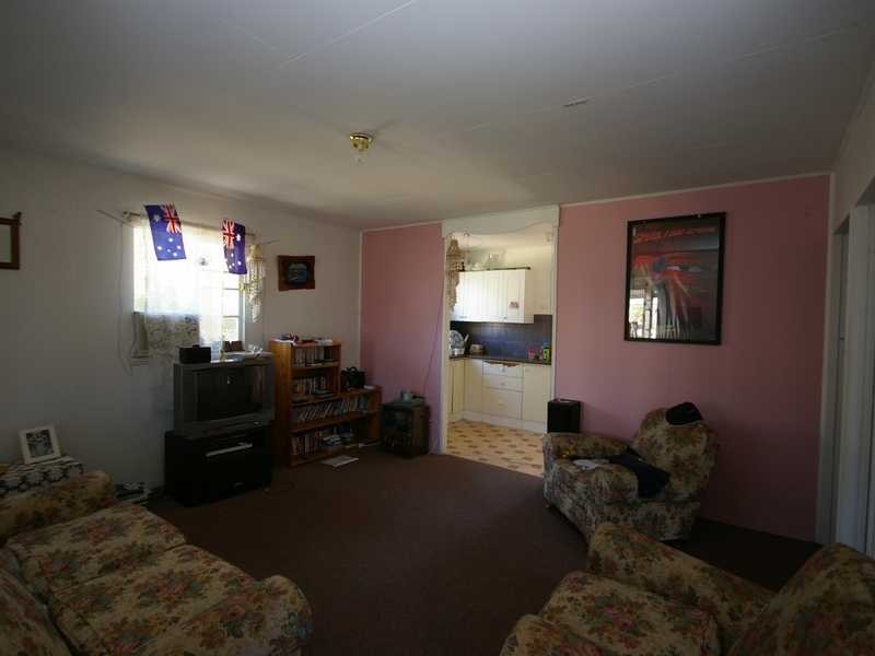 108 Moreton Terrace, Beachmere QLD 4510