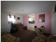 108 Moreton Terrace, Beachmere QLD 4510