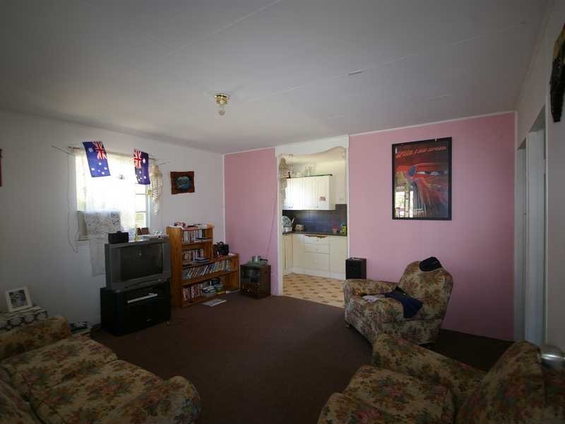 108 Moreton Terrace, Beachmere QLD 4510